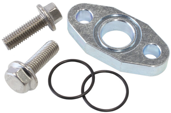 AEROFLOW NISSAN RB OIL PICKUP EXTENSIONFIT AF82-2021 82-2017 RB25 30