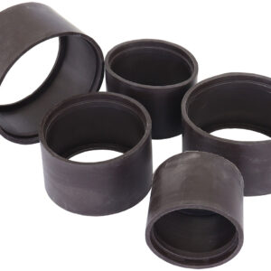 AEROFLOW REPLACEMENT RUBBER SLEEVE KIT CAMSHAFT BEARING TOOL 98-2118