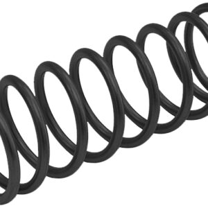 AEROFLOW AEROFLOW 6 PSI BLOW OFF VALVE SPRING USE WITH -8 to -12" HG