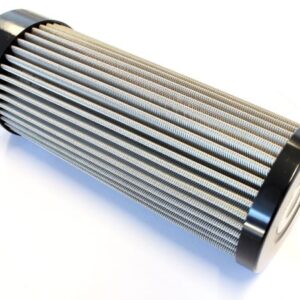 Aeroflow Replacement 60 Micron Element & O-Ring AF66-2043 Profilter