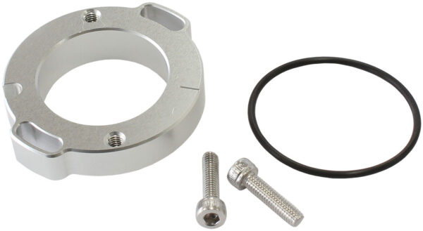 AEROFLOW REPLACEMENT TPS ADAPTER 95mm THROTTLE BODY 64-2072