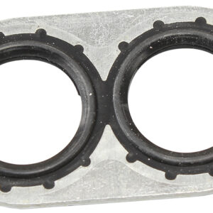 AEROFLOW LS OIL COOLER REPLACEMENT GASKET SOLD INDIVIDUALLY