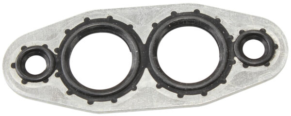 AEROFLOW LS OIL COOLER REPLACEMENT GASKET SOLD INDIVIDUALLY