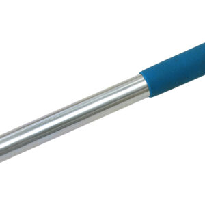 AEROFLOW PRO FLARE TOOL REPLACEMENT HANDLE SUITS AF98-2048