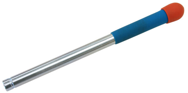 AEROFLOW PRO FLARE TOOL REPLACEMENT HANDLE SUITS AF98-2048