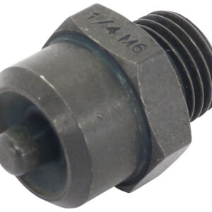 AEROFLOW PRO FLARE TOOL REPLACEMENT OPTION 1 1/4" ADAPTER