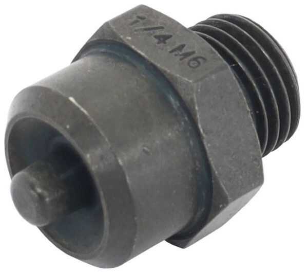 AEROFLOW PRO FLARE TOOL REPLACEMENT OPTION 1 1/4" ADAPTER