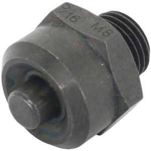AEROFLOW PRO FLARE TOOL REPLACEMENT OPTION 1 5/16" ADAPTER