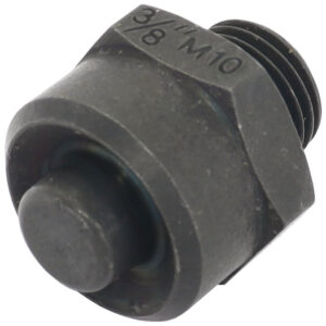 AEROFLOW PRO FLARE TOOL REPLACEMENT OPTION 1 3/8" ADAPTER