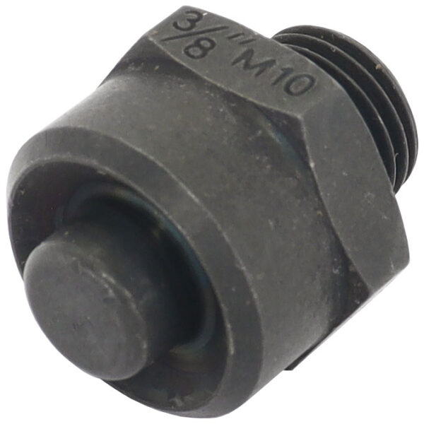 AEROFLOW PRO FLARE TOOL REPLACEMENT OPTION 1 3/8" ADAPTER