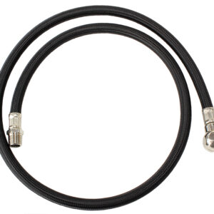AEROFLOW AIR TANK REPLACEMENT AIR LINE USE WITH ALL TANKS