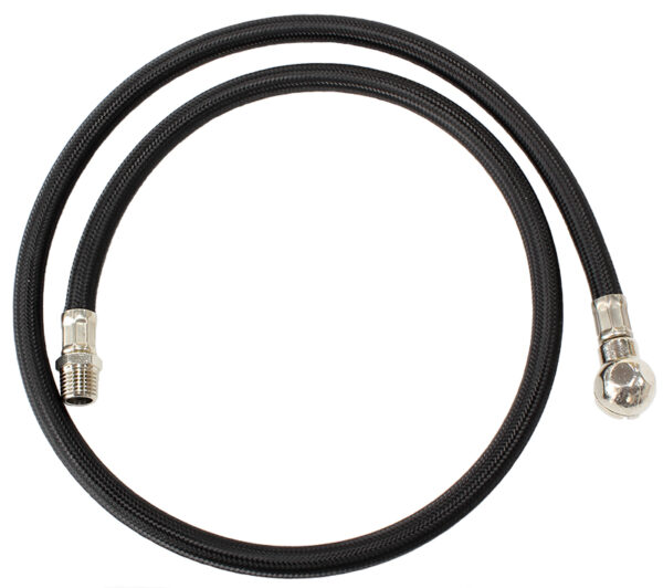 AEROFLOW AIR TANK REPLACEMENT AIR LINE USE WITH ALL TANKS
