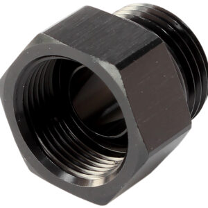 AEROFLOW FORD C4 PAN FILL ADAPTER SUIT AF72-3000 TRANSMISION PAN