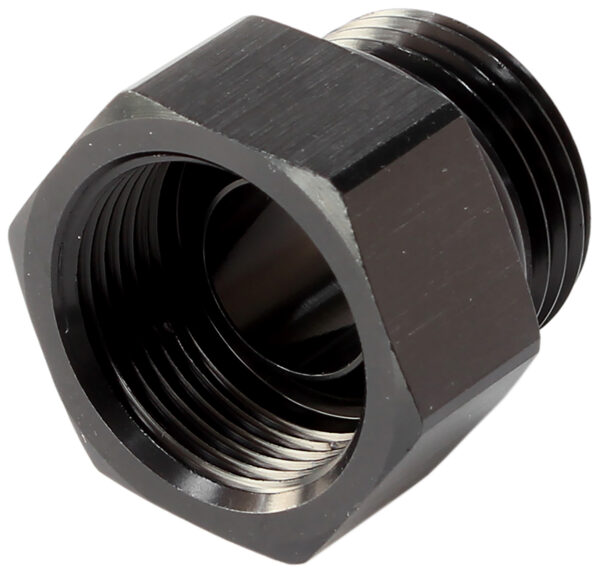 AEROFLOW FORD C4 PAN FILL ADAPTER SUIT AF72-3000 TRANSMISION PAN