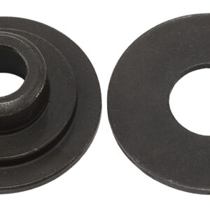 AEROFLOW Aeroflow 302W heads 1 x retainretainer suit 302W