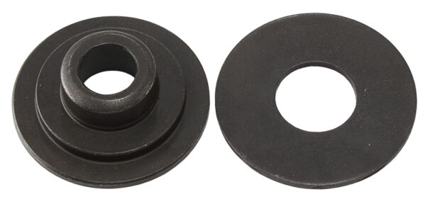 AEROFLOW Aeroflow 302W heads 1 x retainretainer suit 302W