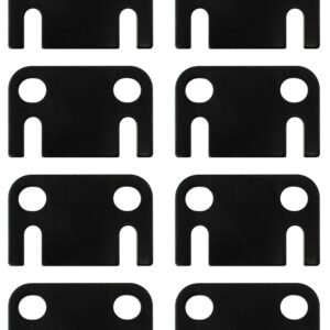 AEROFLOW Aeroflow 302W heads 1 x set Guide plates suit 302W heads