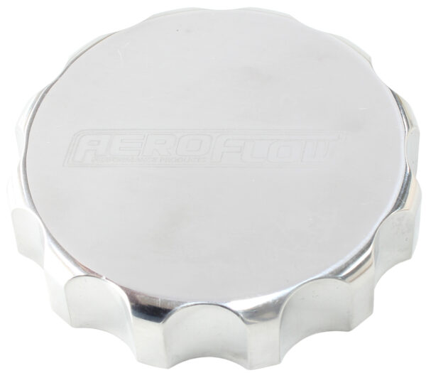 AEROFLOW REPLACEMENT SCREW ON CAP FOR AF85-3000 FUEL CELL FILLER NEC AF59-3050