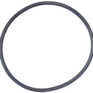 AEROFLOW 60mm O-ring to suit single or twin submergable surge tanks