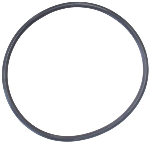 AEROFLOW 60mm O-ring to suit single or twin submergable surge tanks