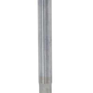 AEROFLOW Aeroflow 318 heads 1 x intake valve 2.020" 318 - 360 head