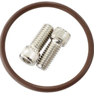 AEROFLOW REPLACEMENT O-RING AND BOLTS SUITS AF64-4037 THERMO HOUSING