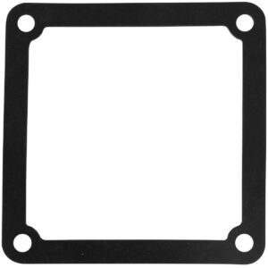 AEROFLOW REPLACEMENT RUBBER GASKET TO SUIT SURGE TANK AF77-4055