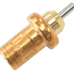 AEROFLOW Replacement thermostat suits AF64-4111 oil thermostat