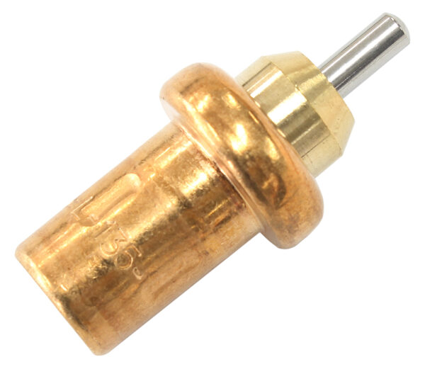 AEROFLOW Replacement thermostat suits AF64-4111 oil thermostat