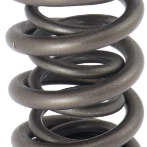 AEROFLOW Aeroflow BBC heads 1 x valve dual spring