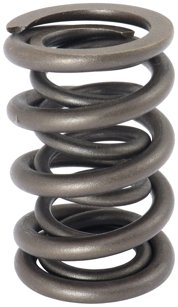 AEROFLOW Aeroflow BBC heads 1 x valve dual spring