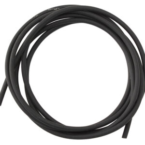 AEROFLOW REPLACEMENT O-RING SEAL ONLY SUIT AF64-4350 TIMING COVERS