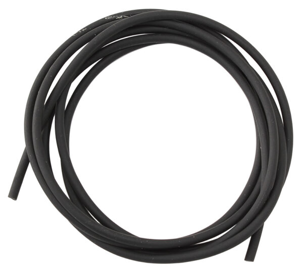 AEROFLOW REPLACEMENT O-RING SEAL ONLY SUIT AF64-4350 TIMING COVERS