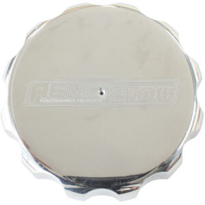 AEROFLOW REPLACEMENT CAP RESERVOIR BRAKE AND CLUTCH AF59-4600