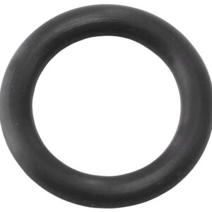 AEROFLOW TURBO OIL DRAIN ADAPTER ORING 38-44mm FITS 463-01 463-05