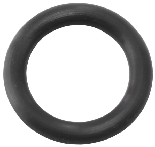 AEROFLOW TURBO OIL DRAIN ADAPTER ORING 38-44mm FITS 463-01 463-05