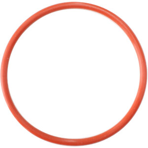 AEROFLOW 50mm BLOW OFF VALVE REPLACEMENT O-RING