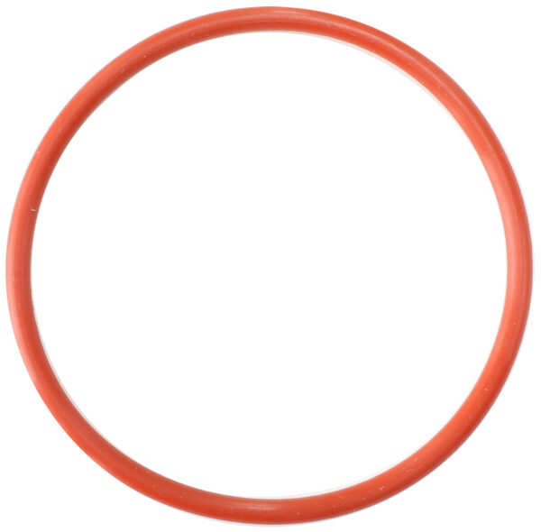 AEROFLOW 50mm BLOW OFF VALVE REPLACEMENT O-RING