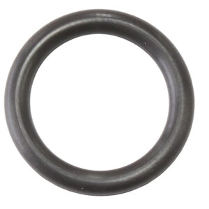 AEROFLOW REPLACEMENT O-RINGS FORD 6R TRANS COOLER FITTINGS 72-5051