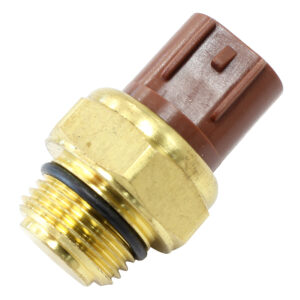 AEROFLOW AEROFLOW TRANS COOLER TEMP SENDER ALSO SUITS B&M COOLERS