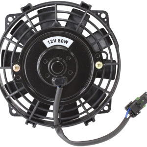 AEROFLOW REPLACEMENT 7" FAN ONLY FOR AF72-6002 & AF72-6003