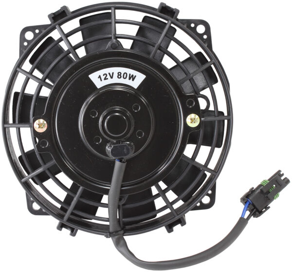 AEROFLOW REPLACEMENT 7" FAN ONLY FOR AF72-6002 & AF72-6003
