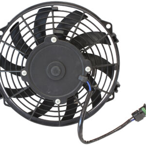 AEROFLOW REPLACEMENT 9" FAN ONLY FOR AF72-6000 & AF72-6001