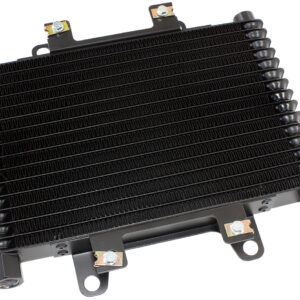 AEROFLOW REPLACEMENT OIL COOLER ONLY FOR AF72-6001, 13.5" X 9", -10