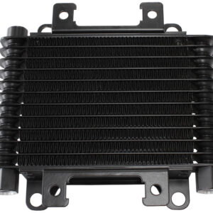 AEROFLOW REPLACEMENT OIL COOLER ONLY FOR AF72-6003, 10" X 7.5" -10