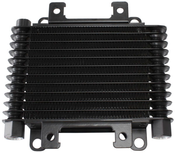 AEROFLOW REPLACEMENT OIL COOLER ONLY FOR AF72-6003, 10" X 7.5" -10