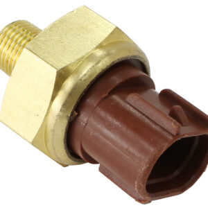 AEROFLOW FAN ACTIVATION SWITCH 79.5 DEG C 1/8" NPT