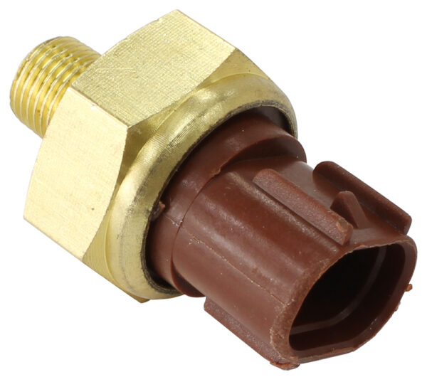 AEROFLOW FAN ACTIVATION SWITCH 79.5 DEG C 1/8" NPT