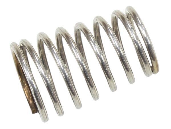 AEROFLOW CHECK VALVE 5 PSI SPRING SUITS-4AN -6AN -8AN AF612