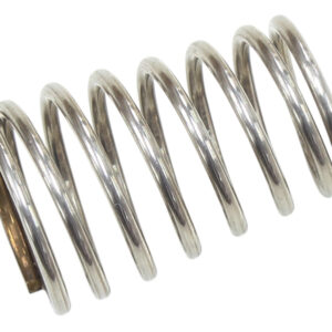 AEROFLOW CHECK VALVE 5 PSI SPRING SUITS-10AN & -12AN AF612-10 -12